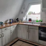 Moni Hüttenrode