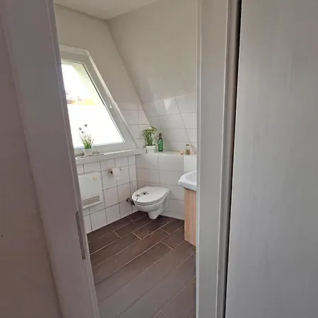 Vakantiehuis Moni *